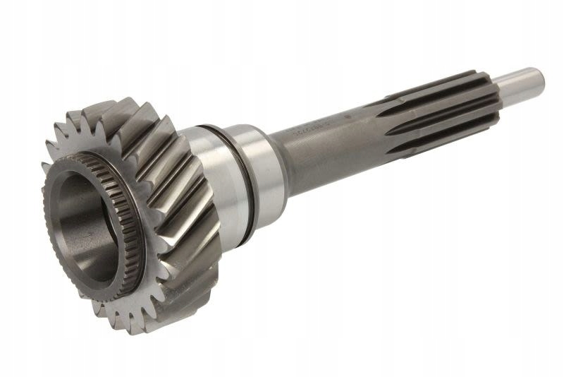 Wałek wejściowy/sprzęgłowy C.E.I 102647 Producent części C.E.I