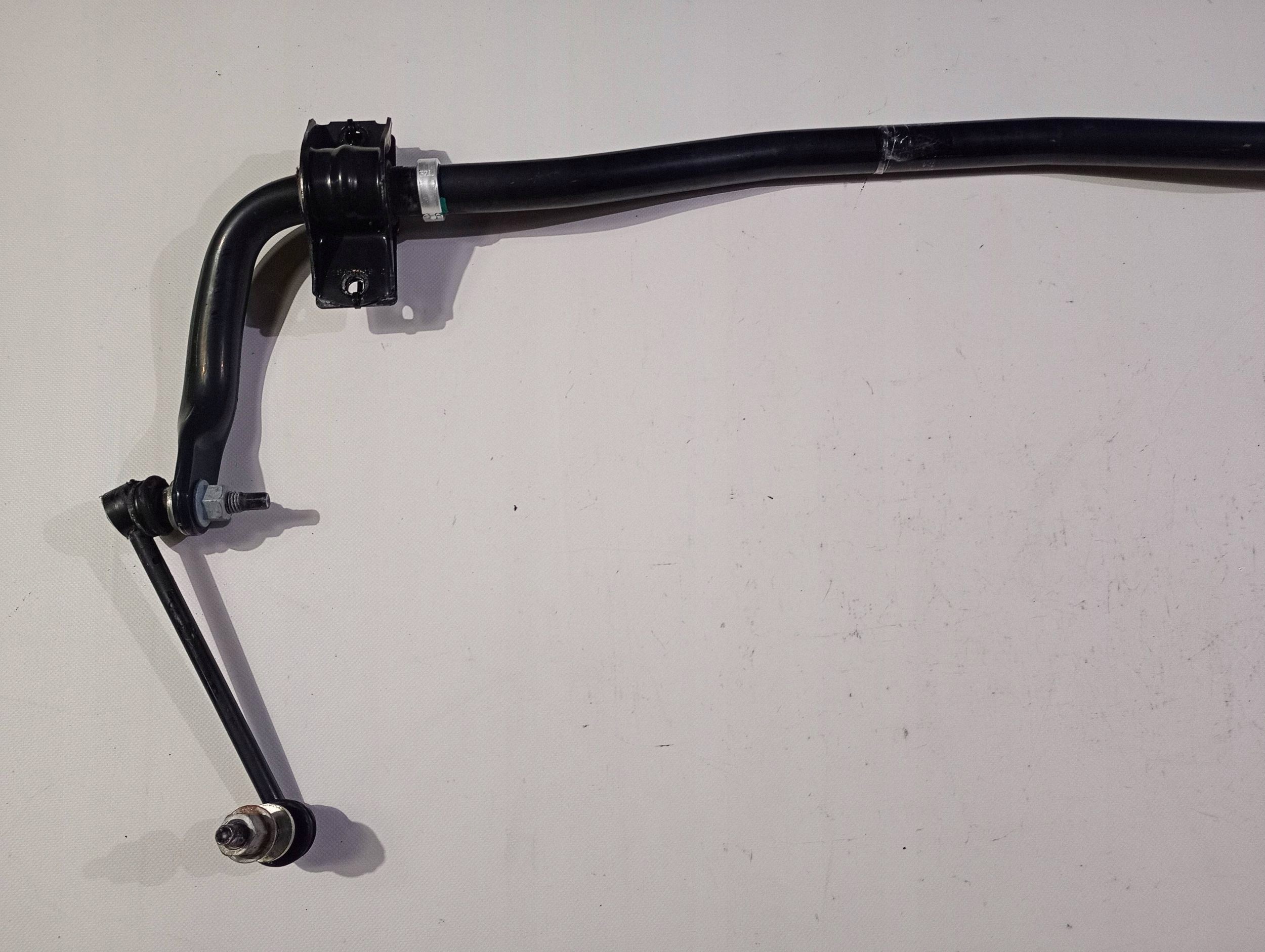 stabilizer rod stabilizator front front Dodge Charger 6.4 SRT 2015