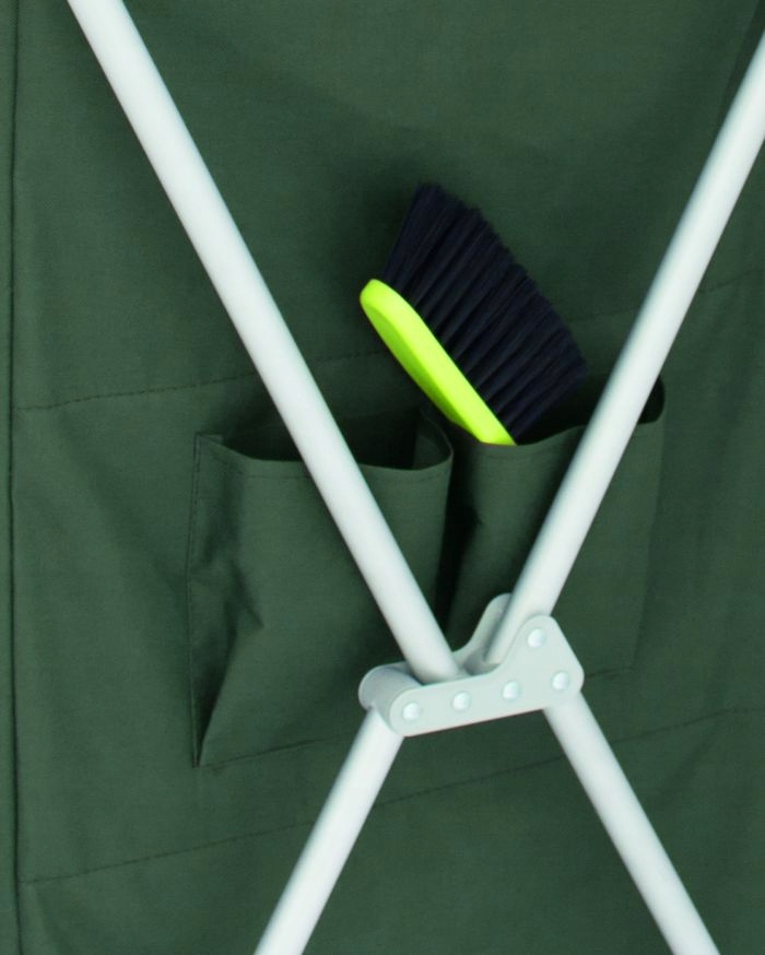 Kuchenna Szafka Turystyczna Blat Chur Euro Trail Producent Euro trail