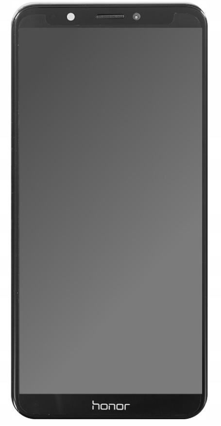 Orig LCD displej Ips Huawei Honor 7C 02351USW