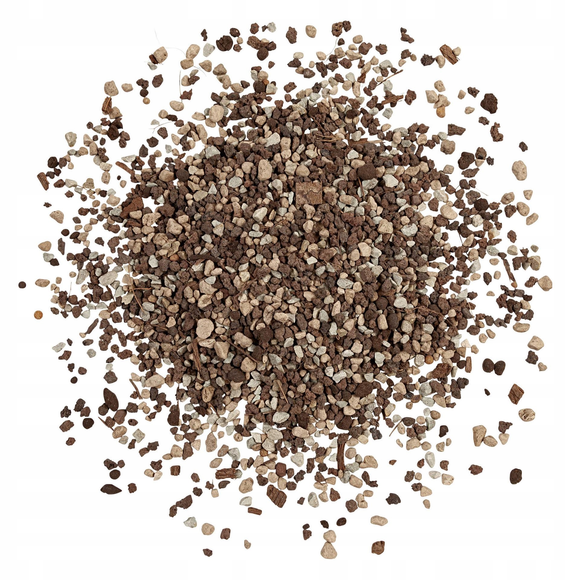 PODŁOŻE DO STORCZYKÓW LECHUZA ORCHIDPON 6L Marka Lechuza