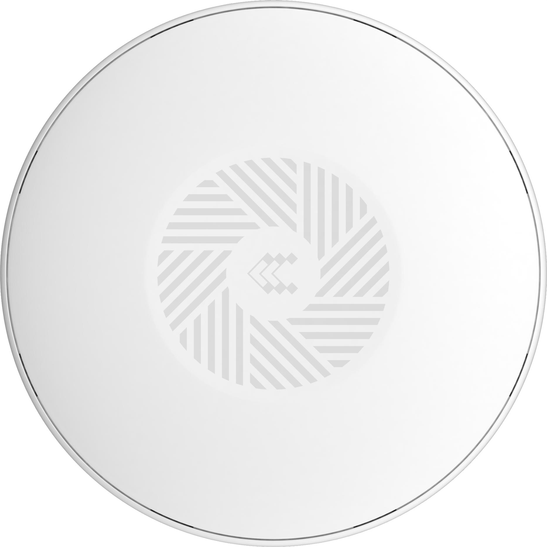 Teltonika TAP100 přístupový bod (TAP100001000)