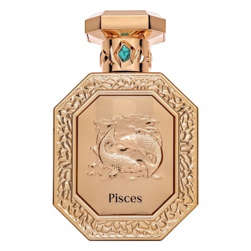 French Avenue Pisces parfémovaná voda unisex 90 ml