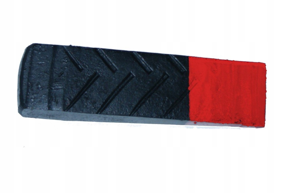 

Klin Do Drzewa 2.0KG