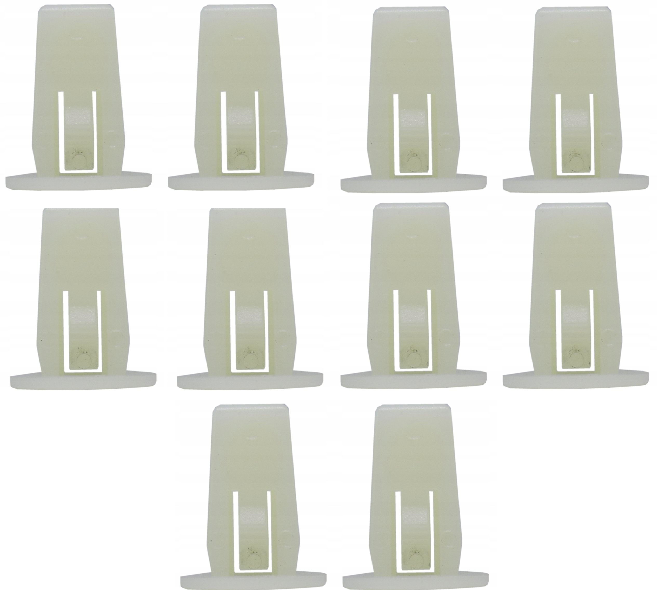 

Bmw 1 E81 F20 3 E36 E46 E90 E92 Spinka Kostka