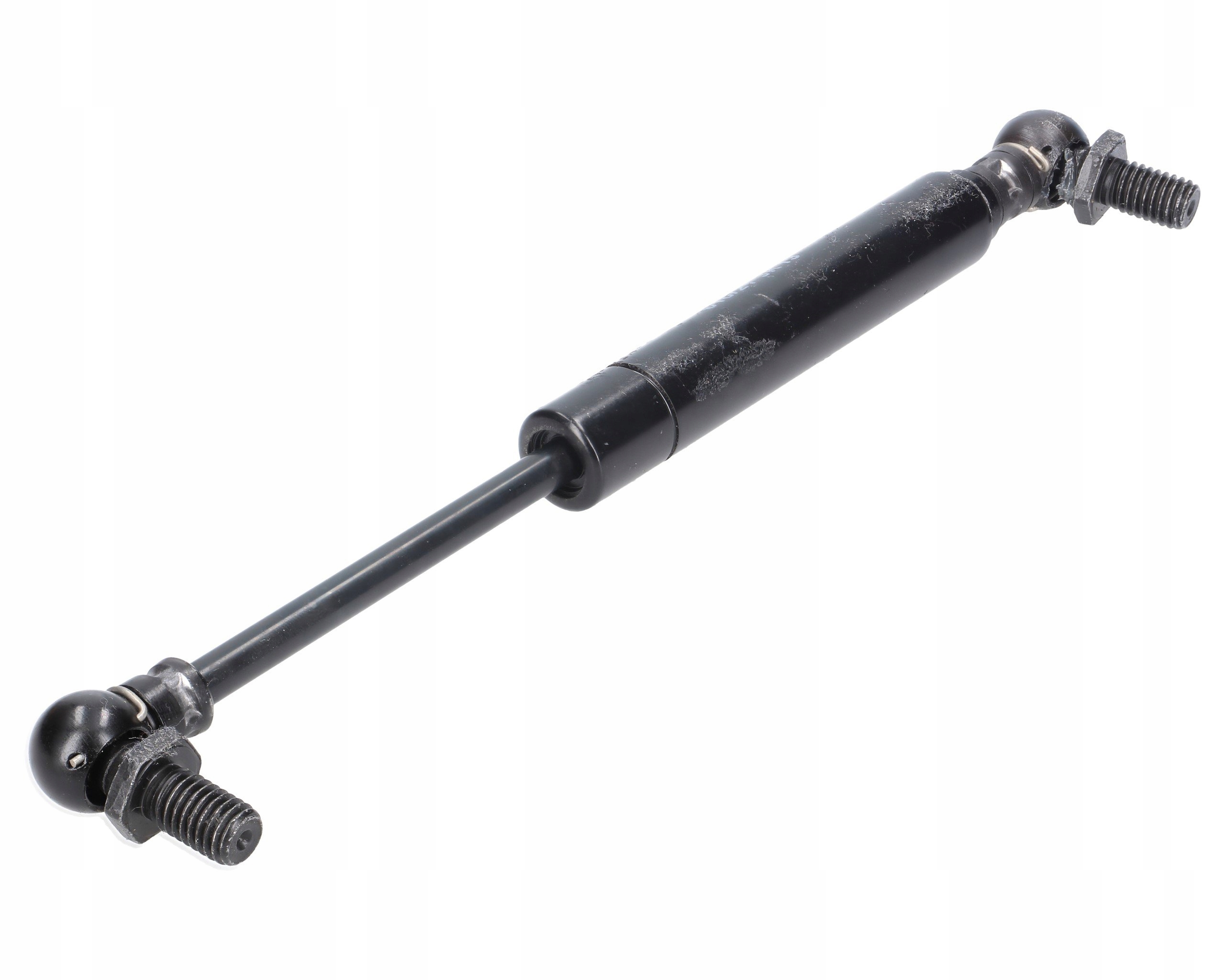 plynový tlumič Stabilus 082864