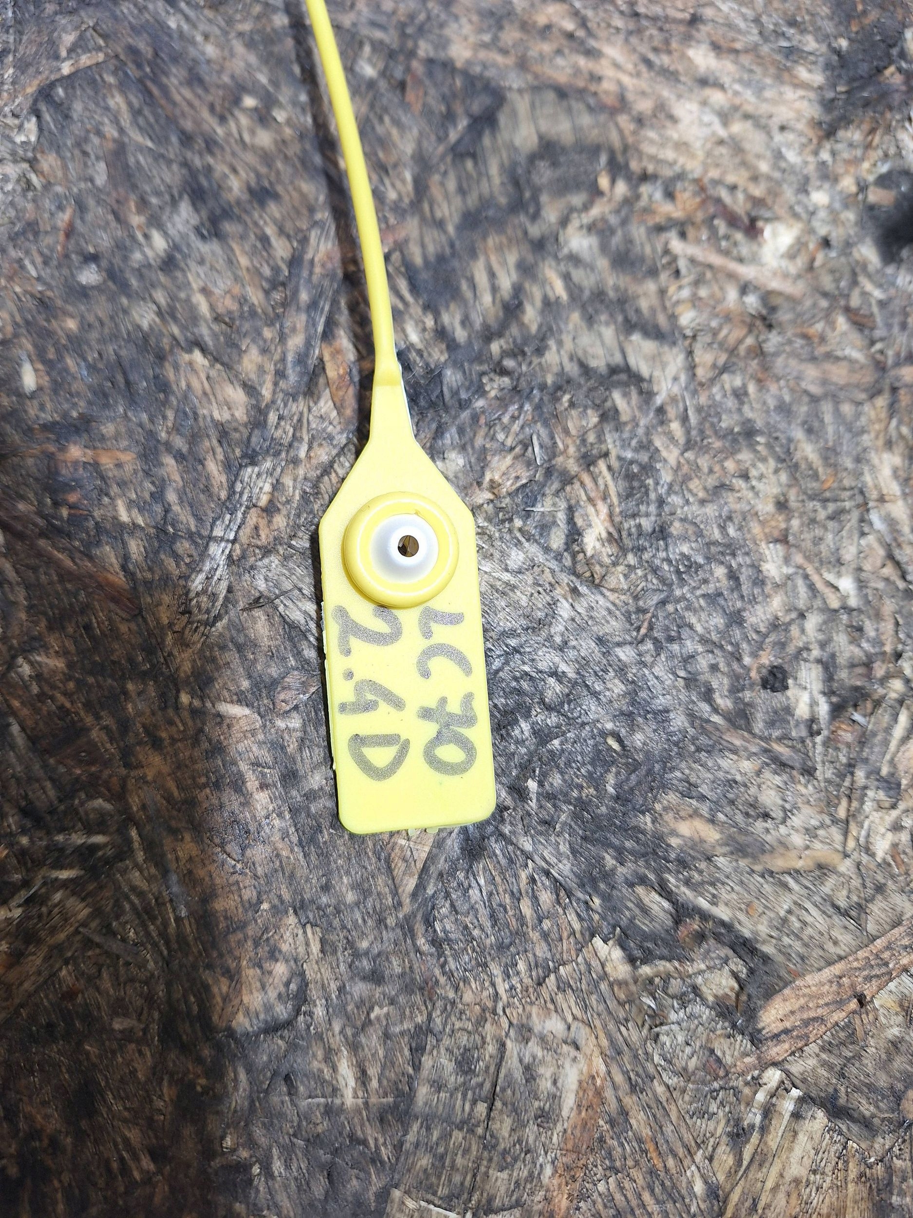 crank 3L TOYOTA HILUX V 88-91 2.8 D NOMINAL