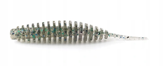 Fishup Tanta 1,5" 057 Bluegill 1 Sztuka