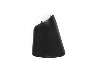 OBUDOWA PRAWA DOLNA LUSTERKA ZEWNĘTRZNEGO KUGA 08-