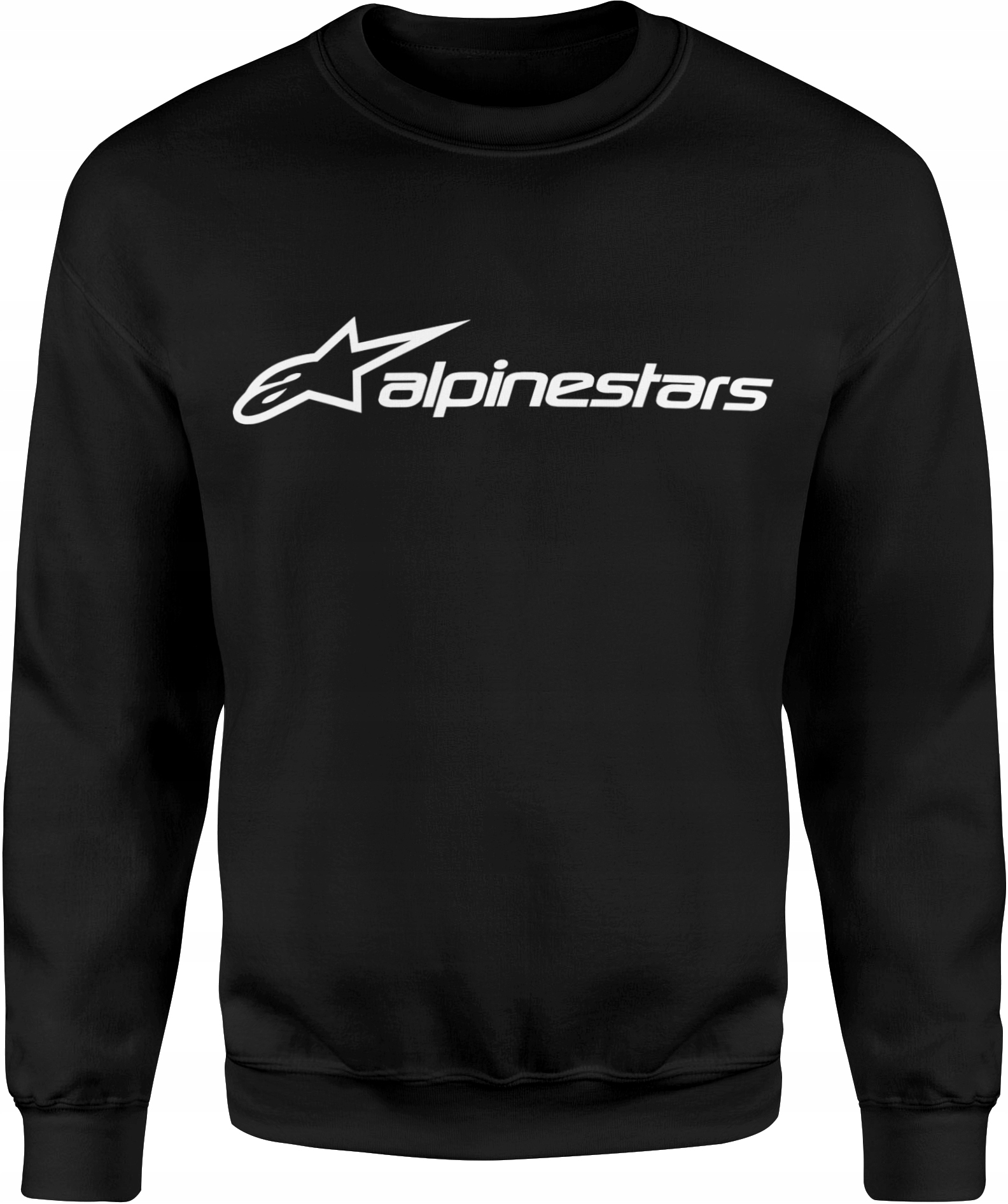 

Męska Bluza Alpinestars Alpinestar Cross Rozmiar S