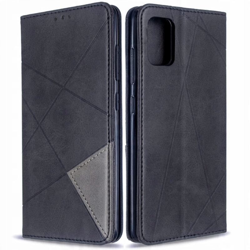 

Zaps Origami Etui Z Klapką Case Do Galaxy A51