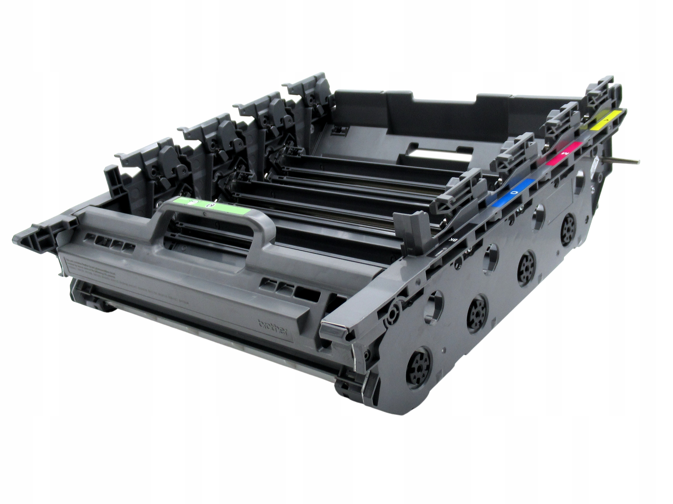 Bęben INKDIGO do BROTHER DR 421 Multicol Kod producenta DR-421CL / DR421