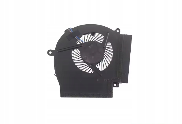 Ventilátor Hp Omen GangMing X 17-AP TPN-Q197 0FJPB0000H