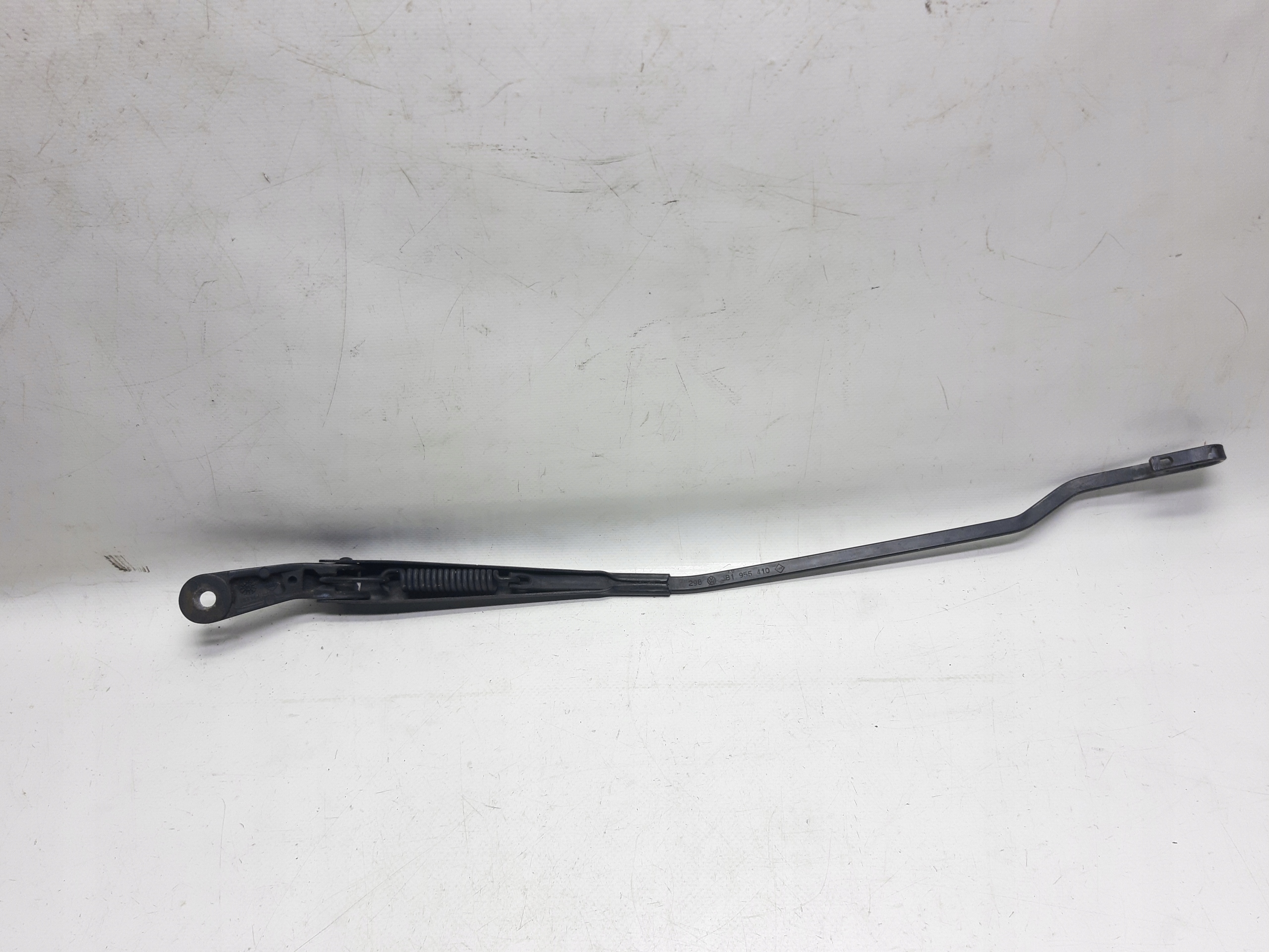 wischerarm rechts VW PASSAT B5