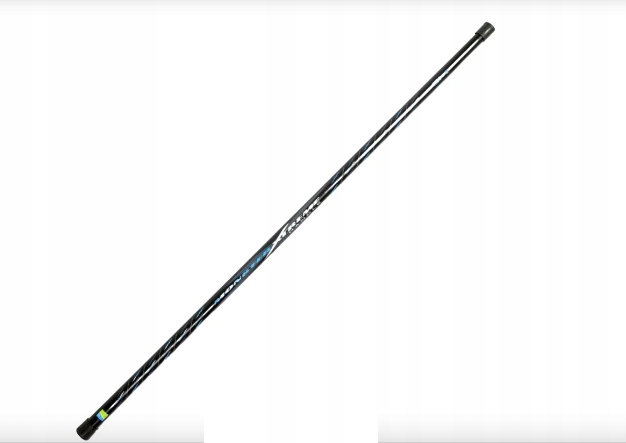 Sztyca Preston Monster Xtreme Xs 3.6m Handle