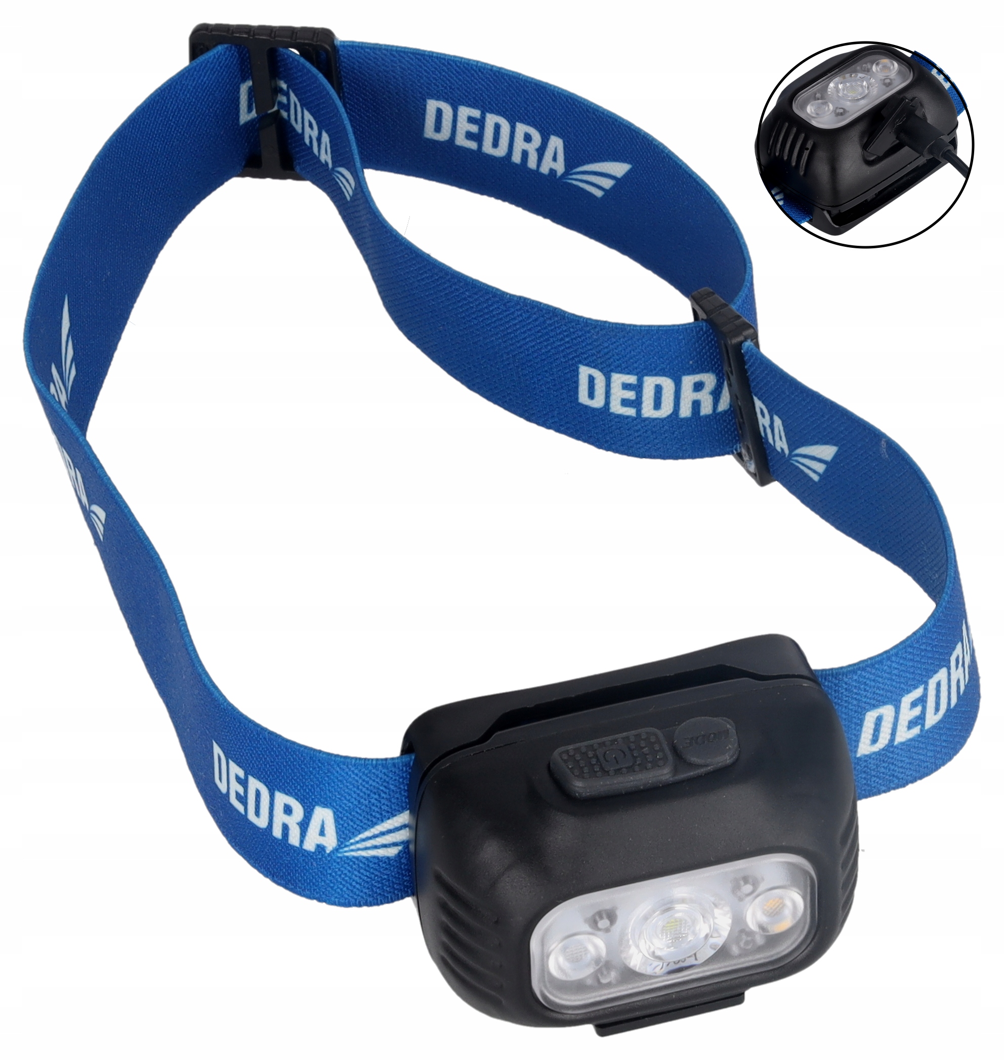 1d350f7d49c9a9c1acd8badc564b