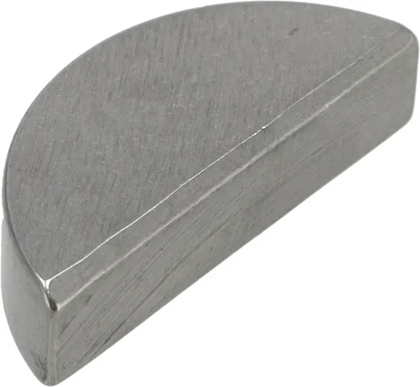 Uchwyt 393116X1 Kramp