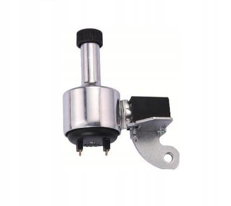 Lewe dynamo rowerowe Union 4190 6V 3W