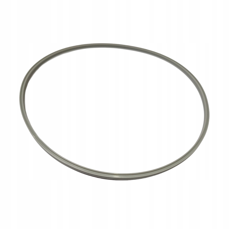 Uszczelka Ravaglioli 140x145x3