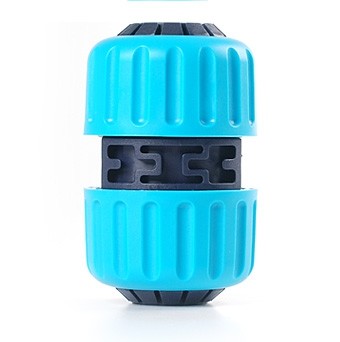 

Reparator 1" Cellfast