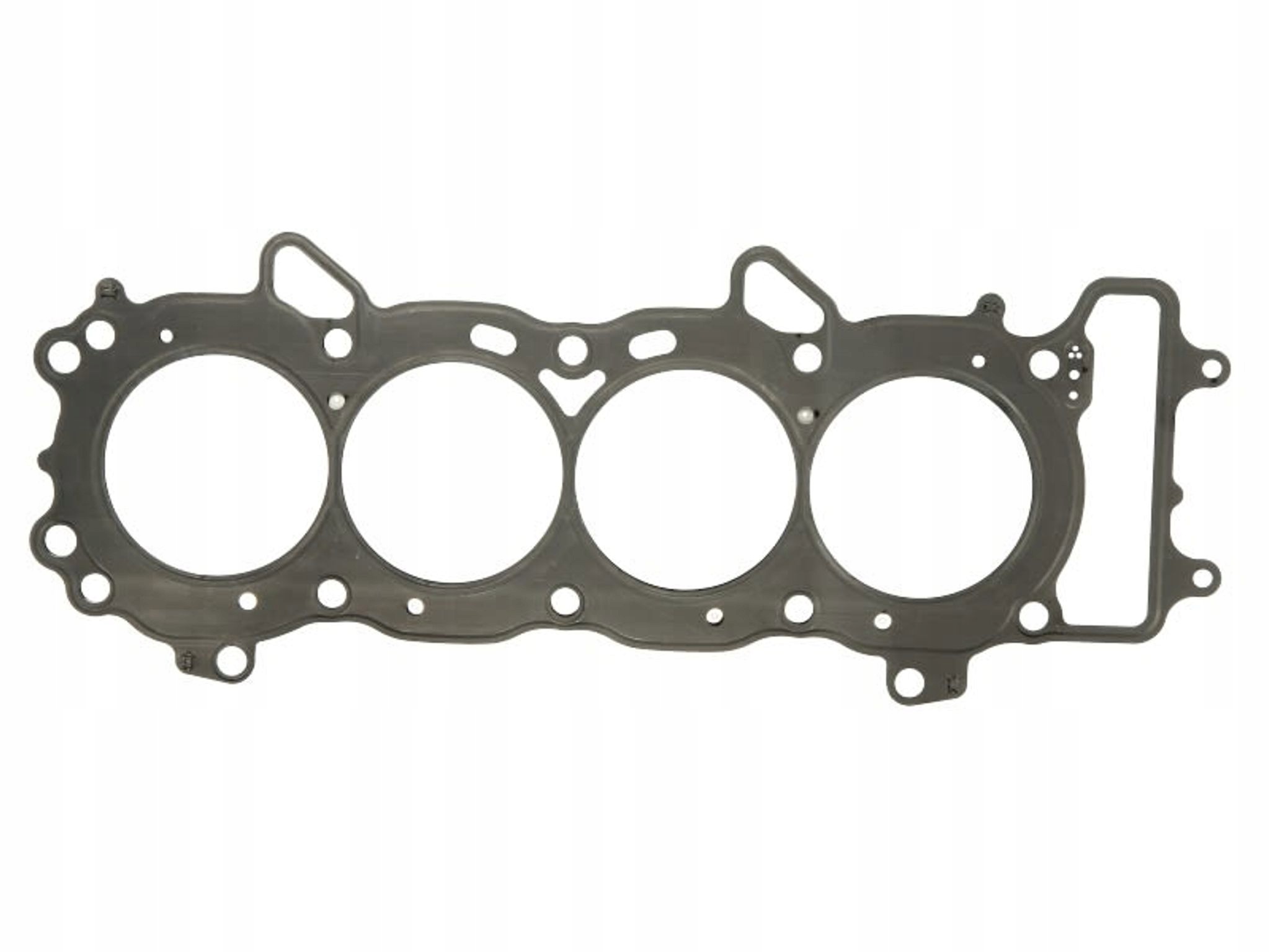 Athena Tesnenie Pod Hlavu (hlavu Honda CBF1000 06-16, Cb 1000R