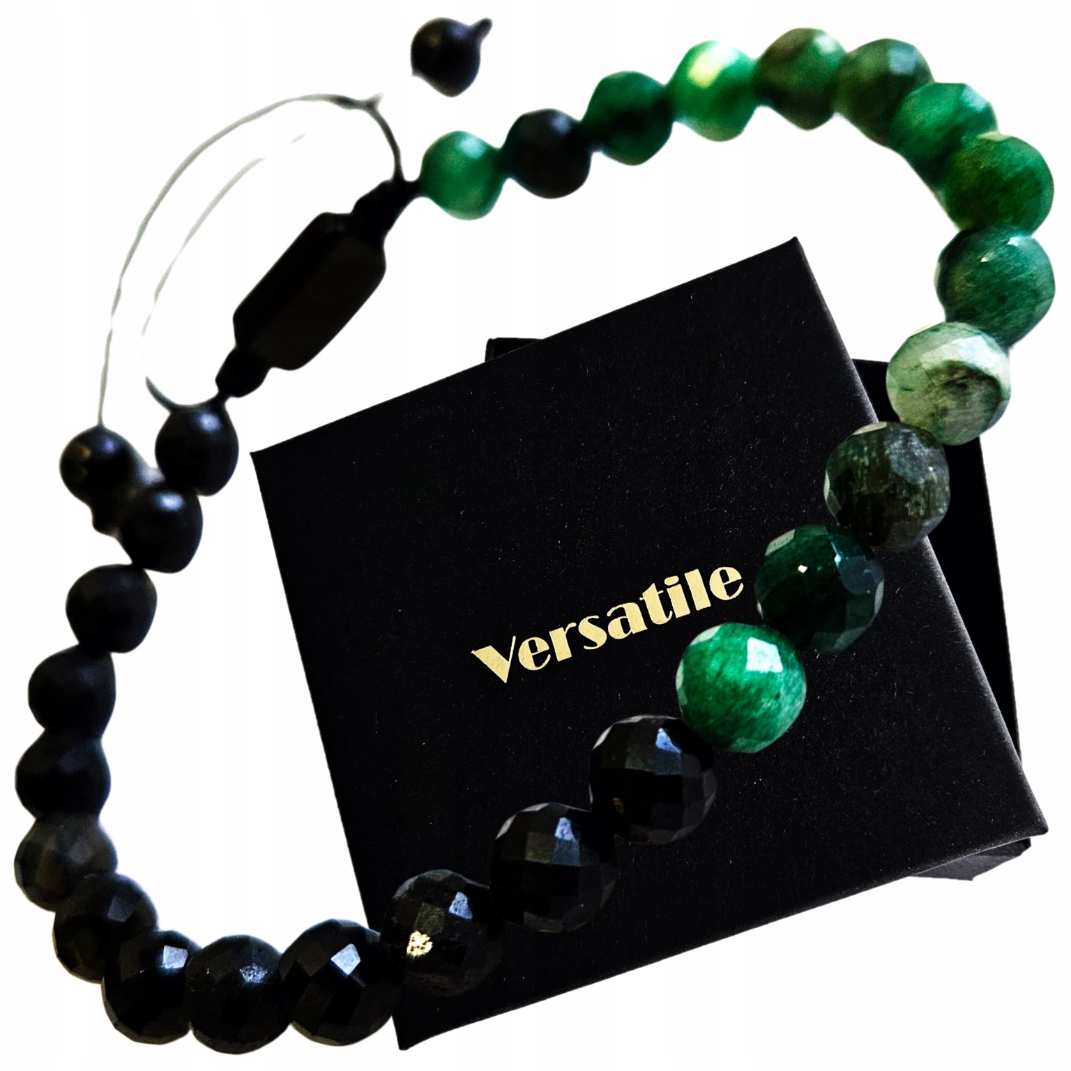 3fe3454e48458bcd291bc1c0d997