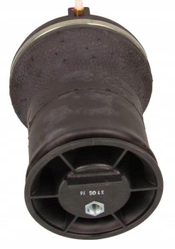 ПНЕВМАТИЧЕСКАЯ ПОДУШКА IVECO DAILY 35S 500312049