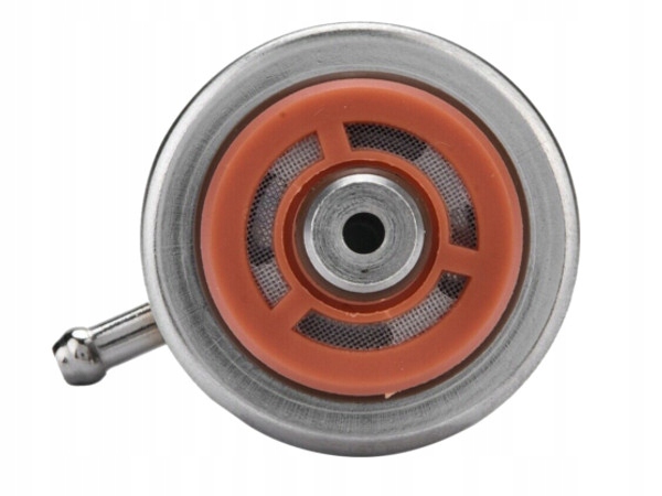DISCOVERY 2 II 2.5 TD5 REGULATOR CIŚNIENIA PALIWA Producent części Ertons