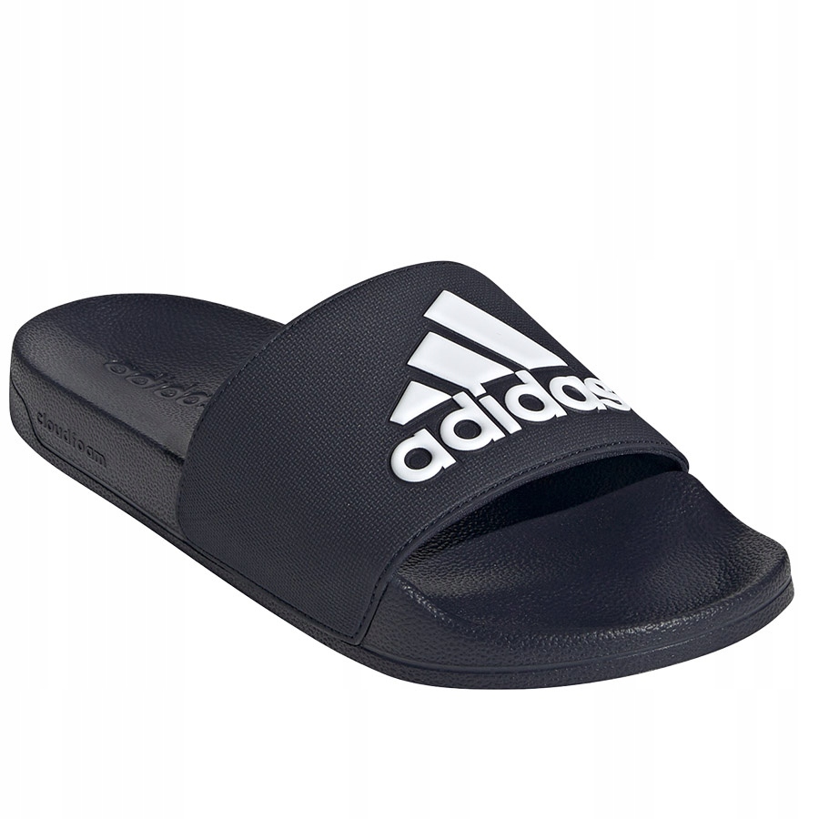 KLAPKI ADIDAS ADILETTE SHOWER GZ3774 r. 44 1/2 Marka adidas