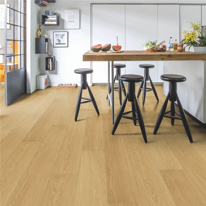 Panele Quick-Step Impressive IM3106 | 1,835m2 Producent Quick-step