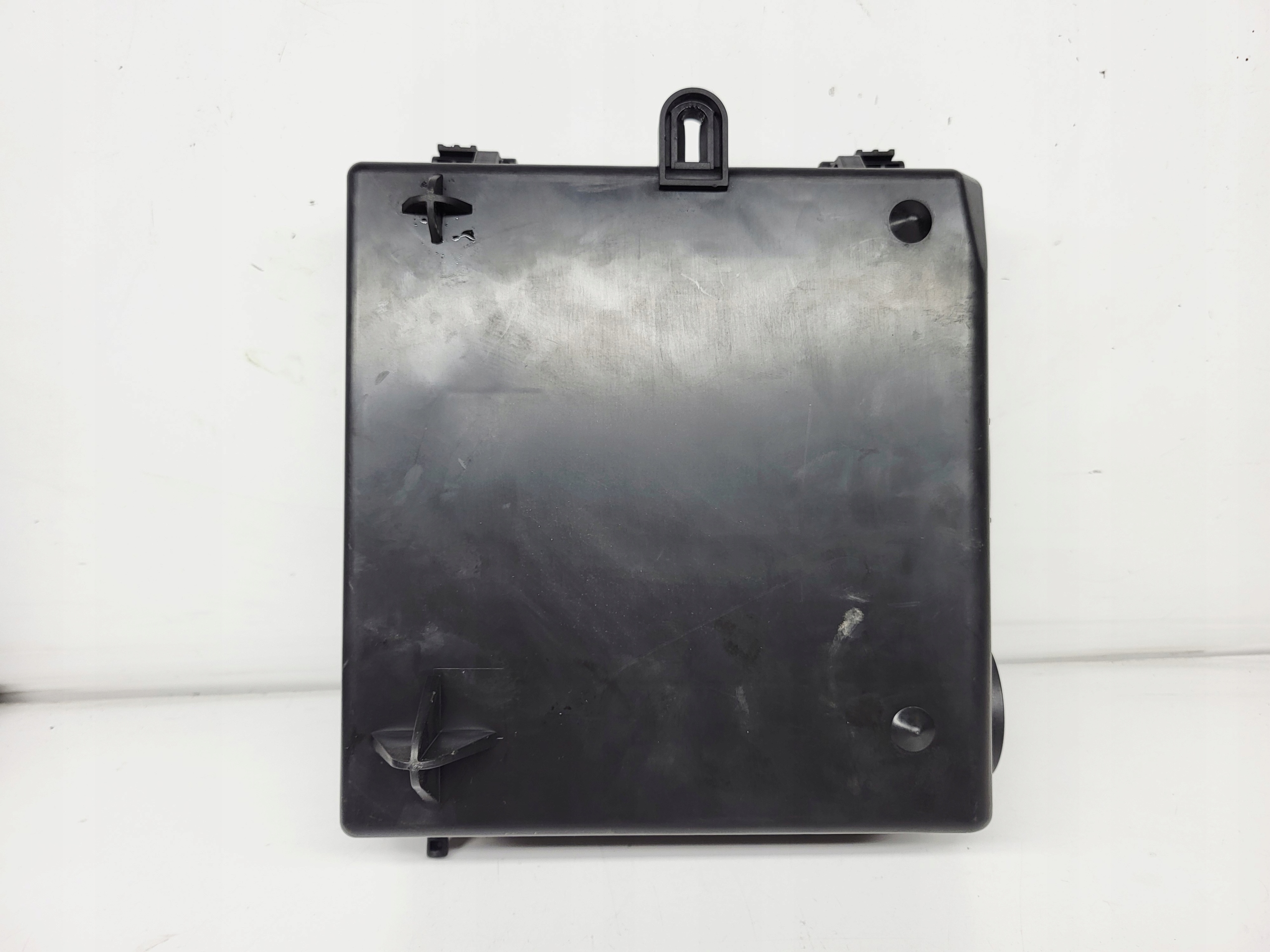 Module BLUETOOTH Audi A4 B8 2.0 TDI 8T0862335A europa Berline