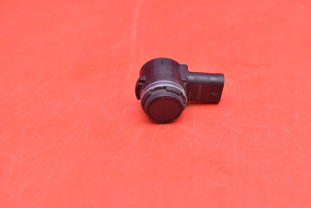 Sensor Parken heck PDC 31471011 VOLVO S90 2 II 16-20