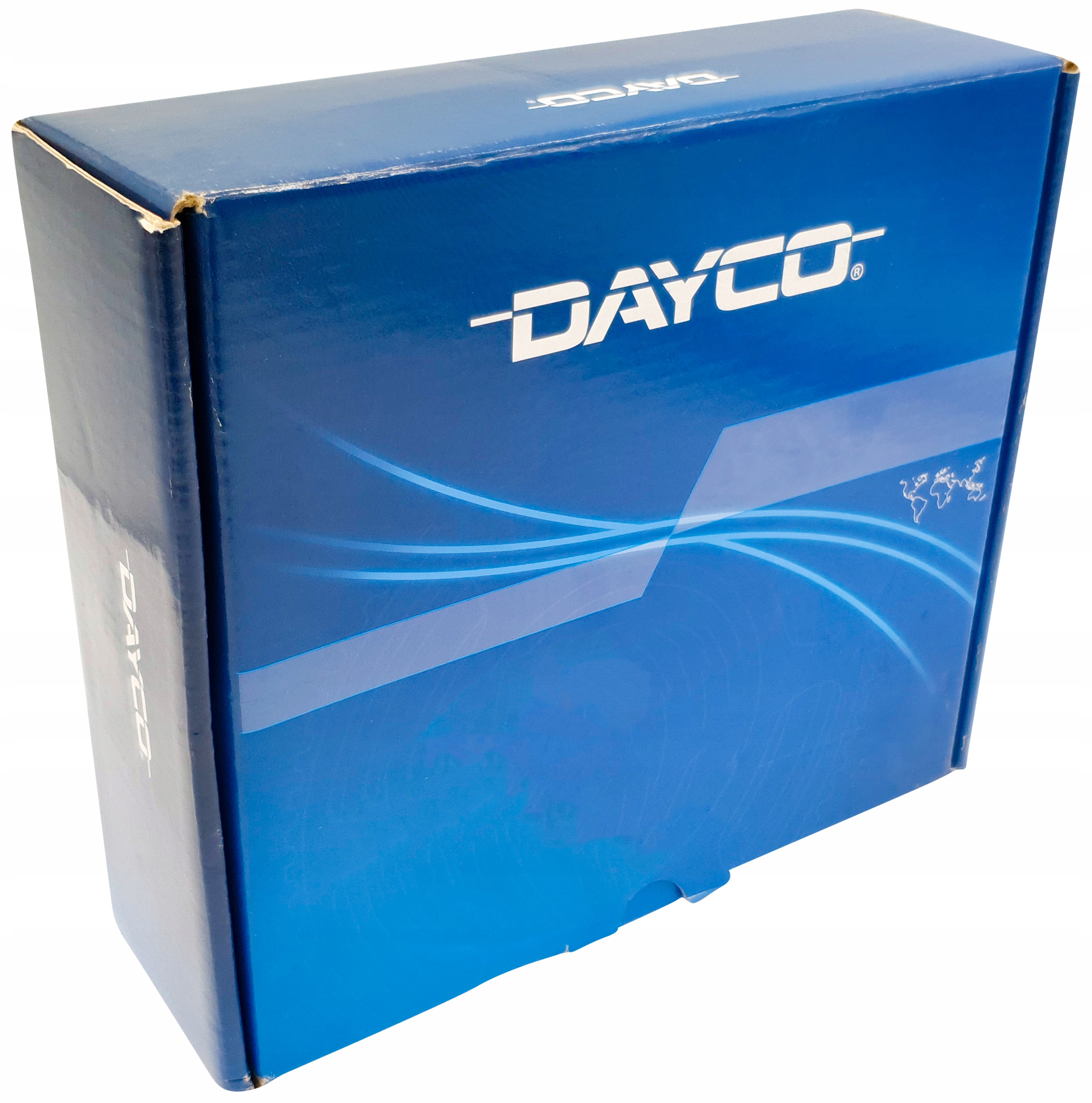 Dayco DT1239H Termostat