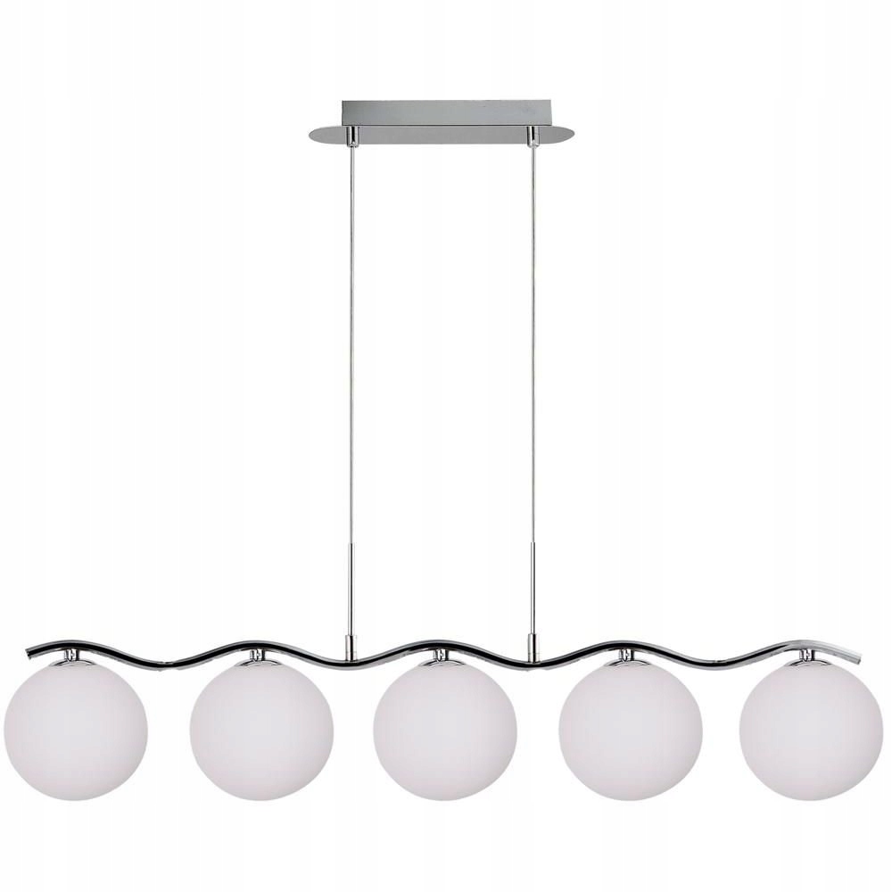 Závesná lampa Ramon 35-01429 Candellux