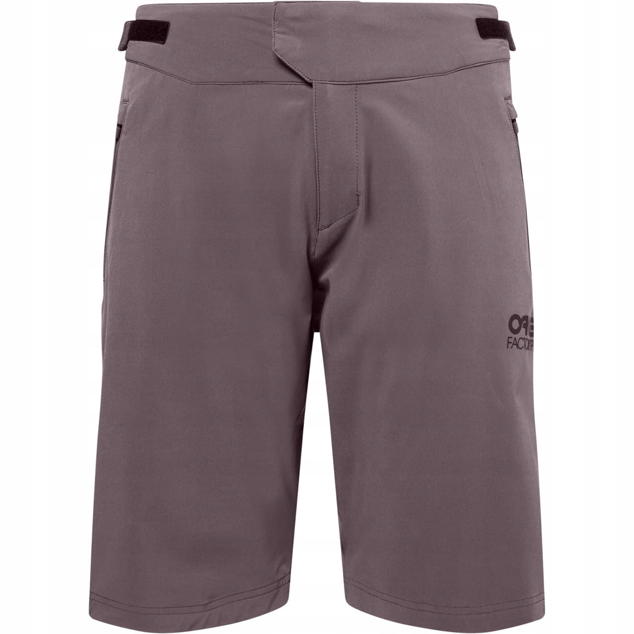 Kraťasy na kolo Oakley Factory Pilot Lite Short FOA405050-25N L
