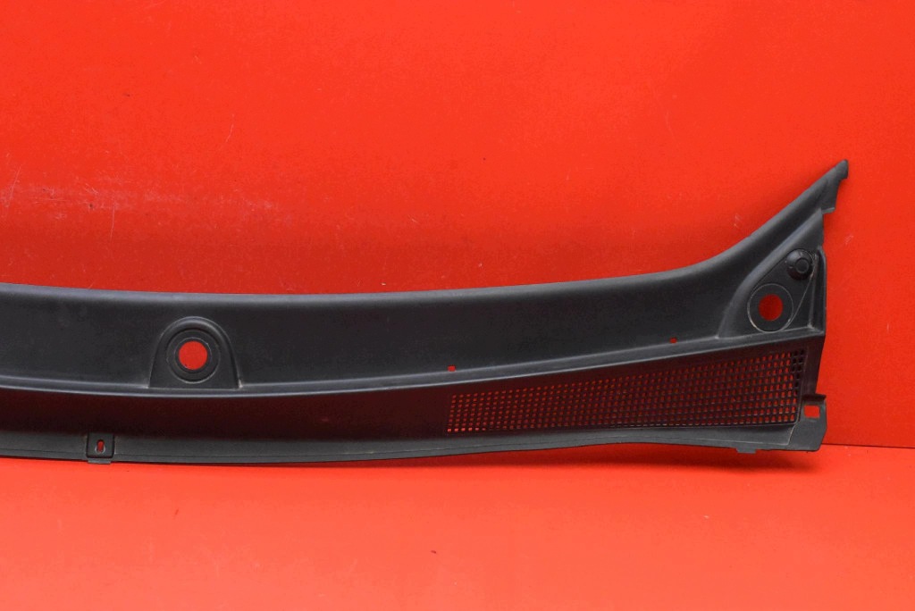 torpedo EU 668113292R DACIA DUSTER 2 II 17-21
