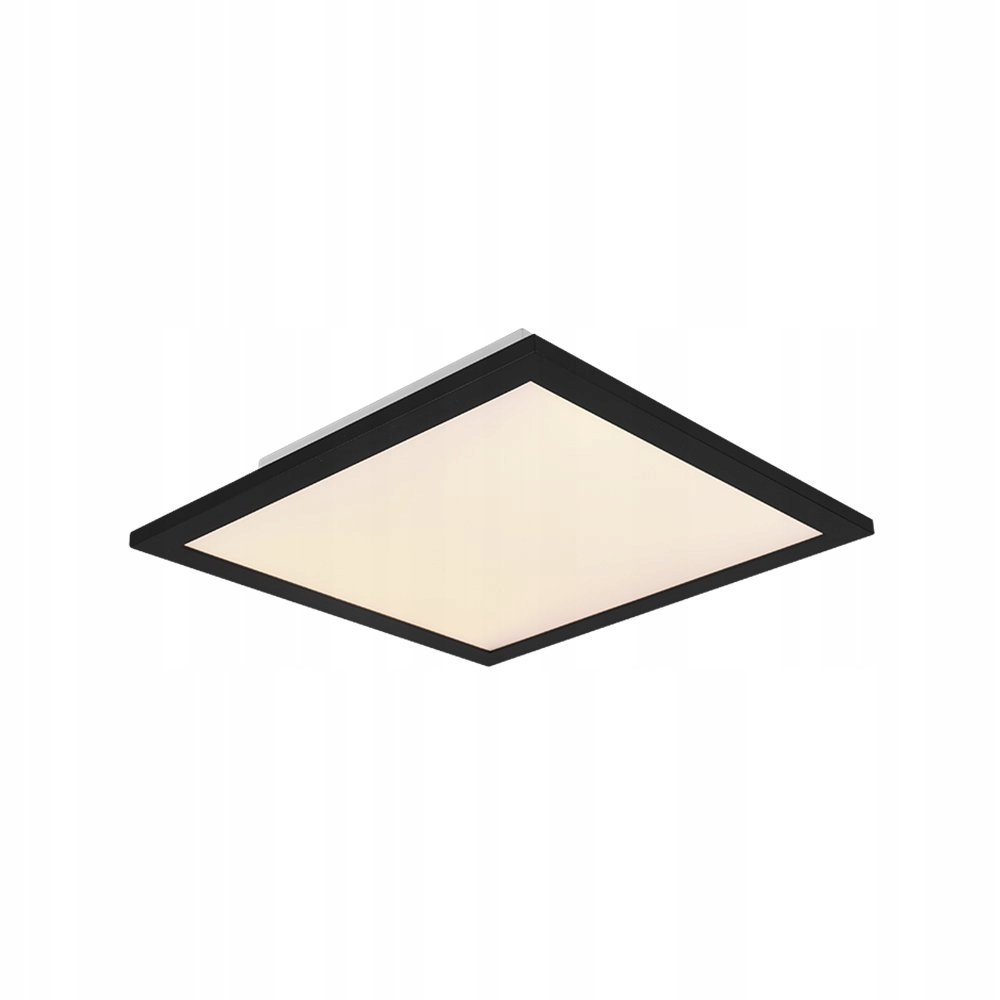 Stropní Svítidlo Alpha 13W Rl R62323032