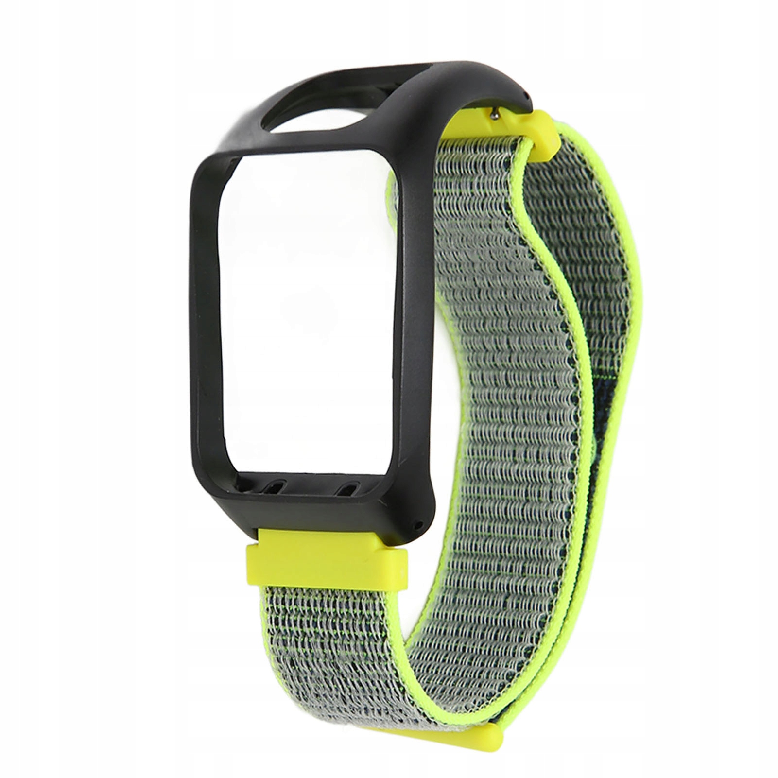 Pasek Silikonowy Tomtom Runner Niska cena na Allegro