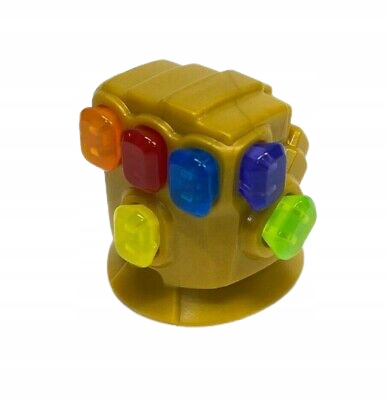 

Lego Rękawica Thanosa z kamieniami 36470 Nowa