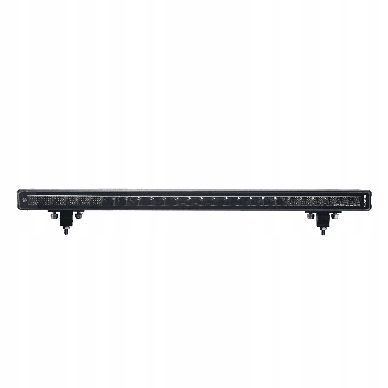 Led panel 89 cm 32" 145 W Slim Spot Drl