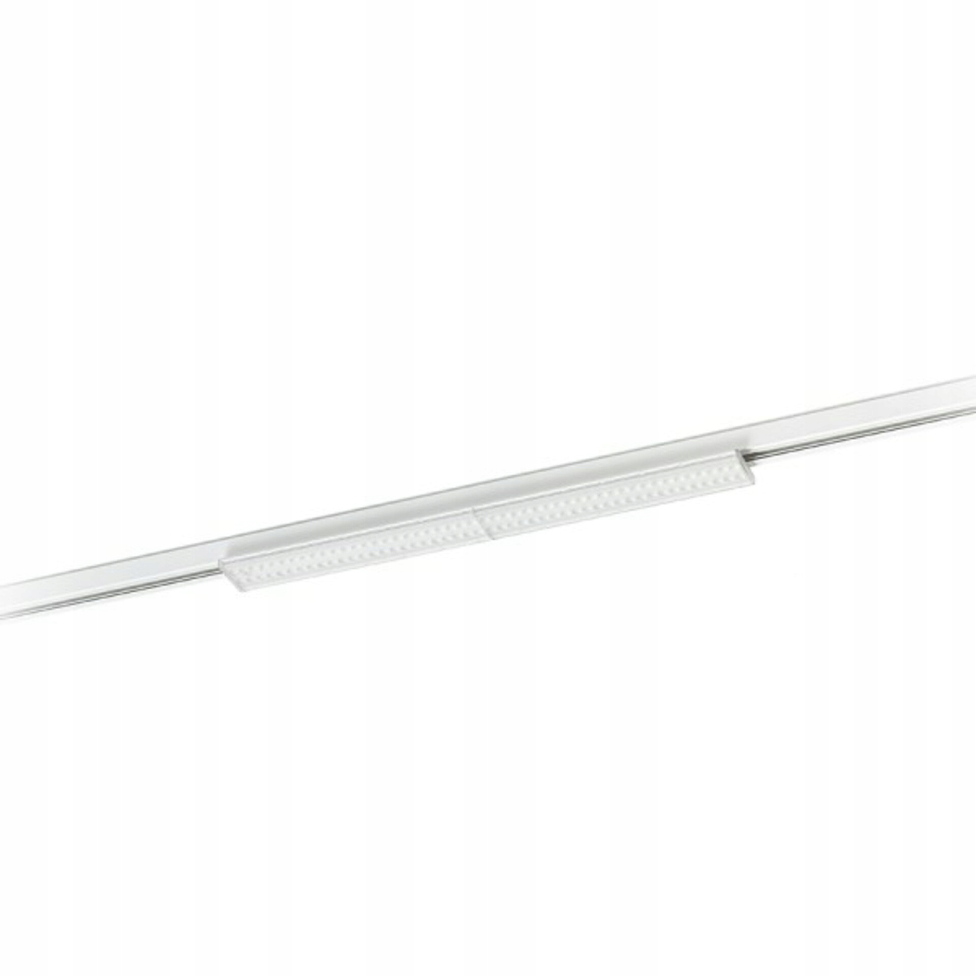 Rendl Flatline 60 Led lištové svietidlo 20W biela, 3000K, 3fázové, 600mm