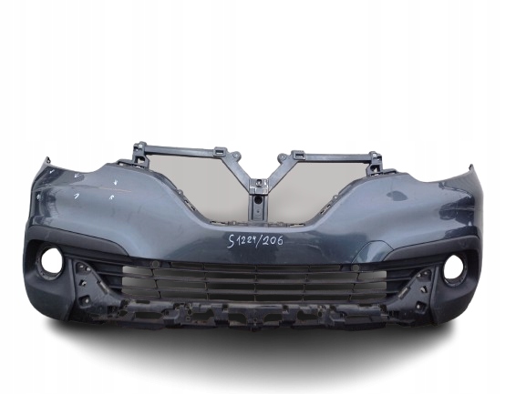 RENAULT KADJAR 15- ZDERZAK PRZÓD PRZEDNI 620220343R