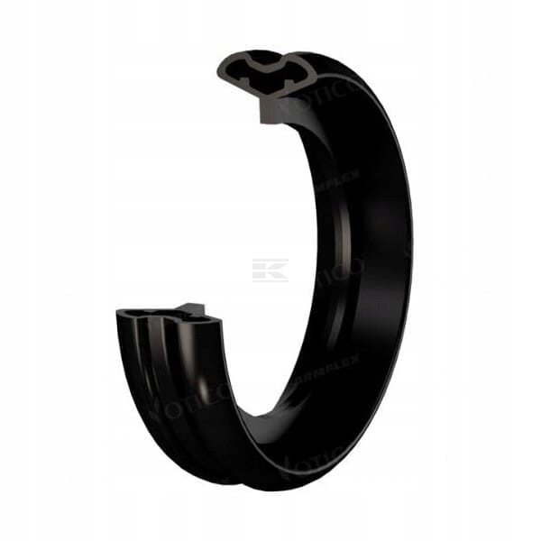 Pneumatika 330x85/LC SPT33085LC Farmflex