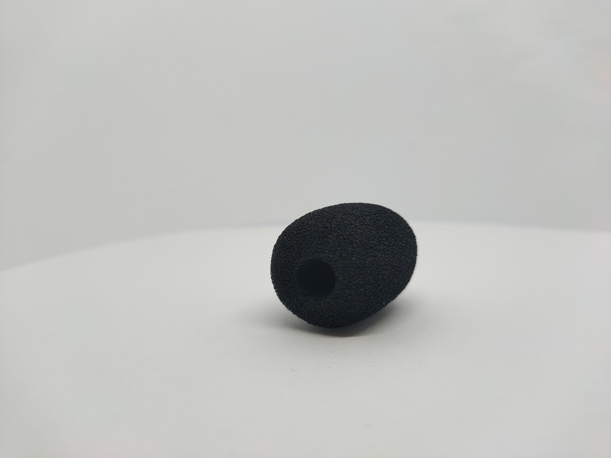 GĄBKA NA MIKROFON HYPERX ALPHA OWIEWKA OSŁONKA