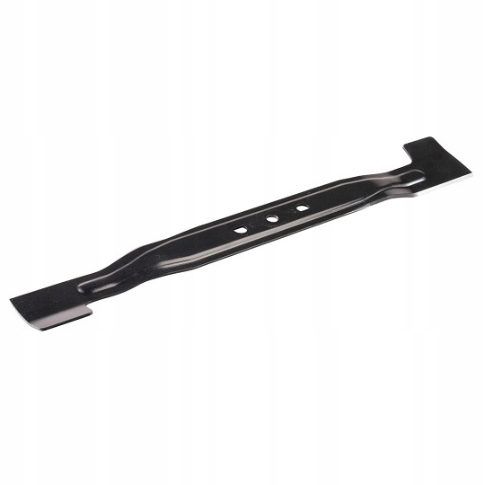 nůž do sekačky 48 cm Makita [191V97-3] pro DLM480, DLM481, LM001