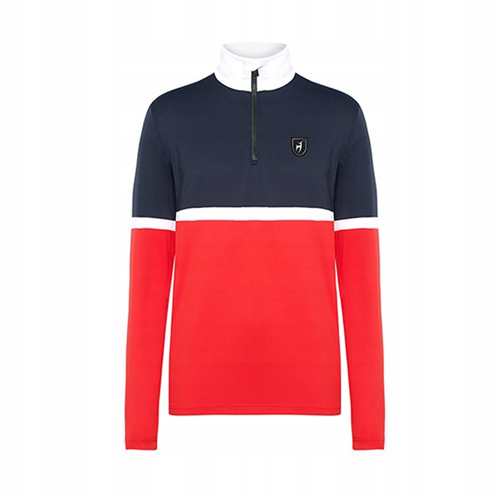 Bluza męska TONI SAILER Felix r.56