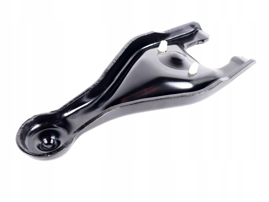 ŁAPA SPRZĘGŁA PEUGEOT 1007 206 207 307 308 407 EXPERT I II 1.4 2.0 16V HDI Numer katalogowy części AS-202080