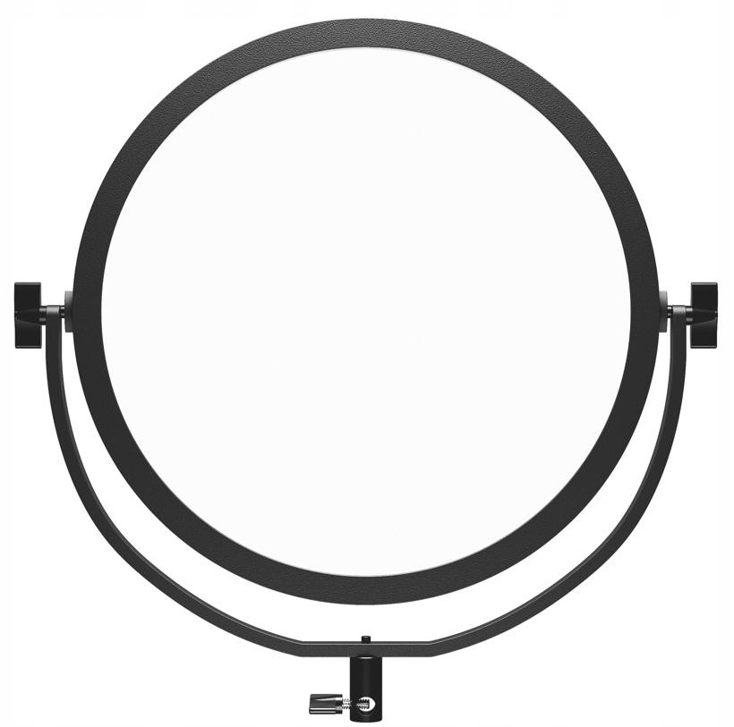 Lampa Studyjna LED Newell Air Artha XL 3200-5600 K Kod producenta NL2599