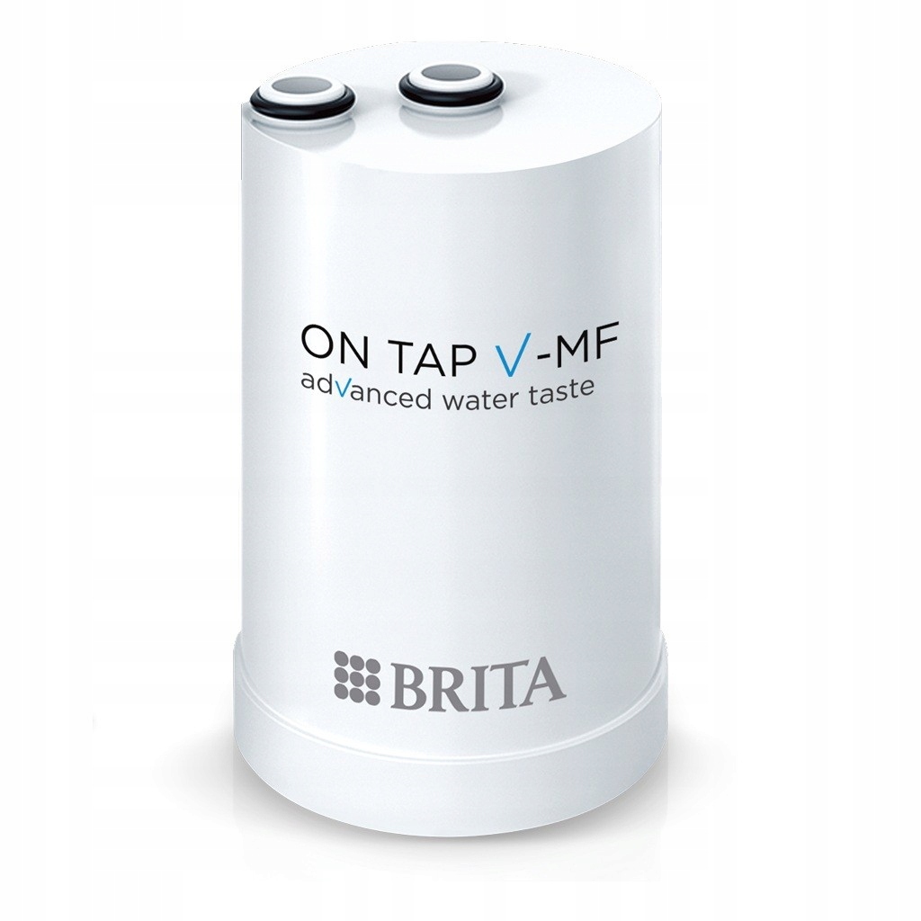 Brita Náhradní kohoutková vložka On Tap V-mf
