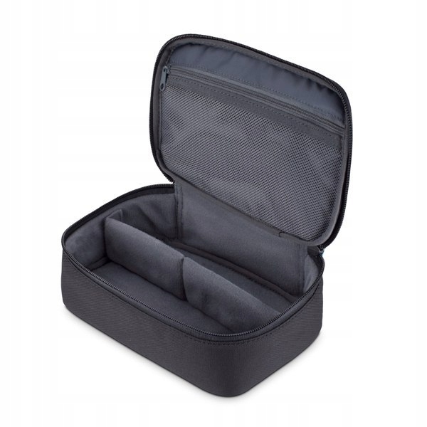 

Etui Walizka Futerał Gopro Compact Case ABCCS-001